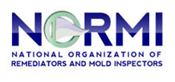 National Organization of Restorations and Mold Inspectors