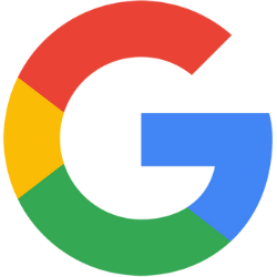 custom logoGrant Inspection Services