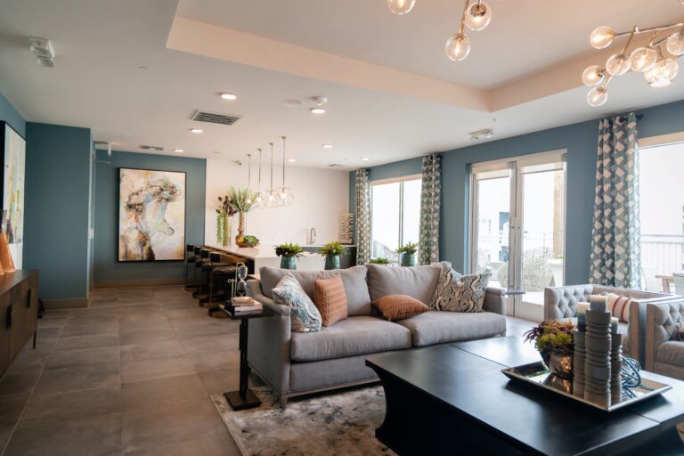 Home Inspections in Eustis, FL