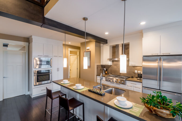 Home Inspections in Leesburg, FL