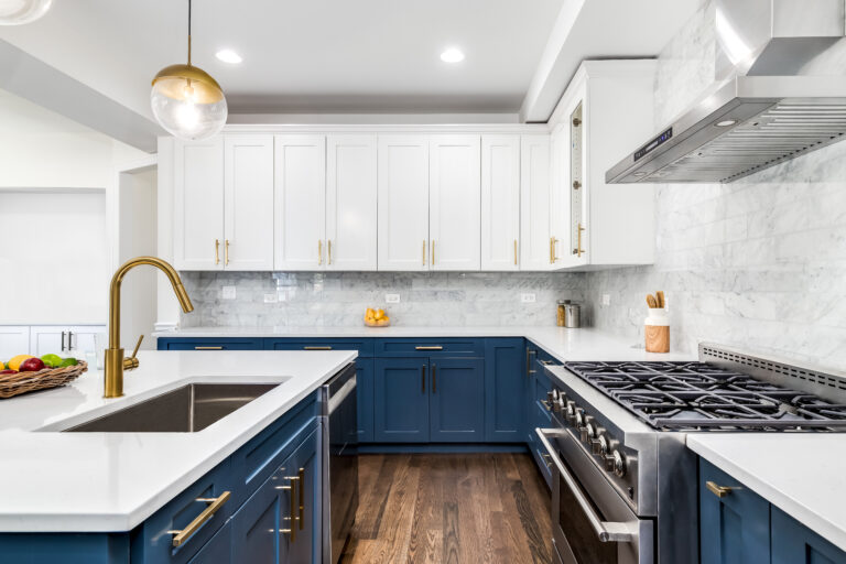 Home Inspections in Clermont, FL